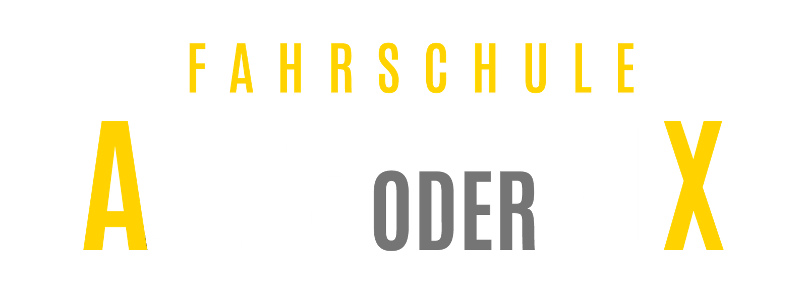 3Zeichenfläche 1